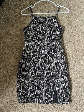 NWT Noisy May Dress